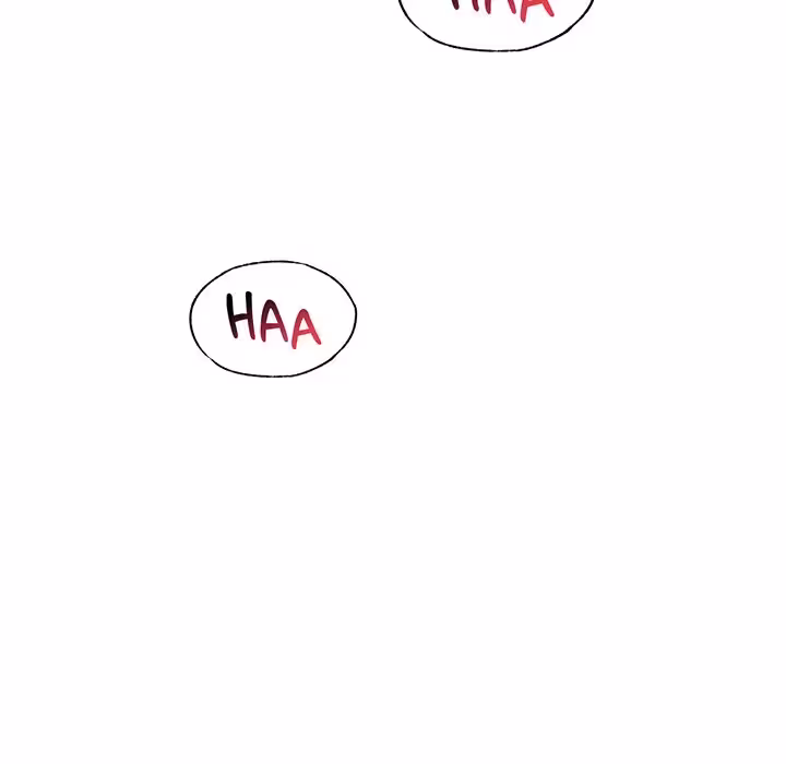 She Wants to Be Taken Chapitre 17 page 61