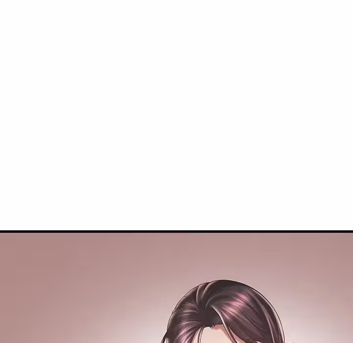 She Wants to Be Taken Chapitre 10 page 14