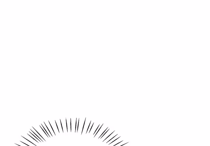 She Wants to Be Taken Chapitre 19 page 1