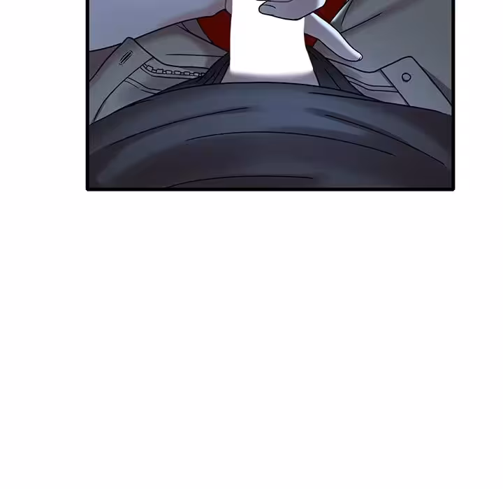 She Wants to Be Taken Chapitre 19 page 11