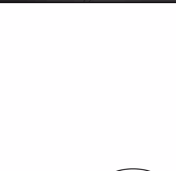 She Wants to Be Taken Chapitre 19 page 5