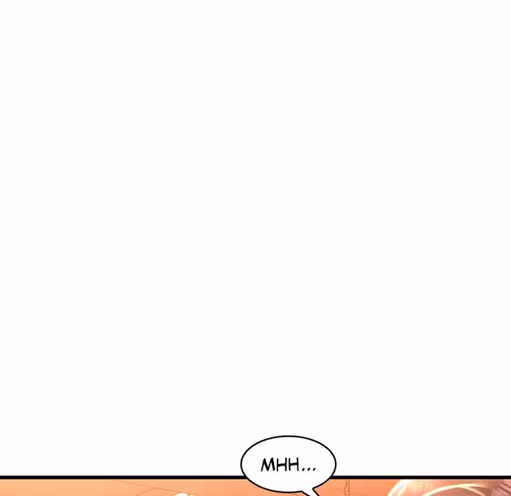 She Wants to Be Taken Chapitre 51 page 11