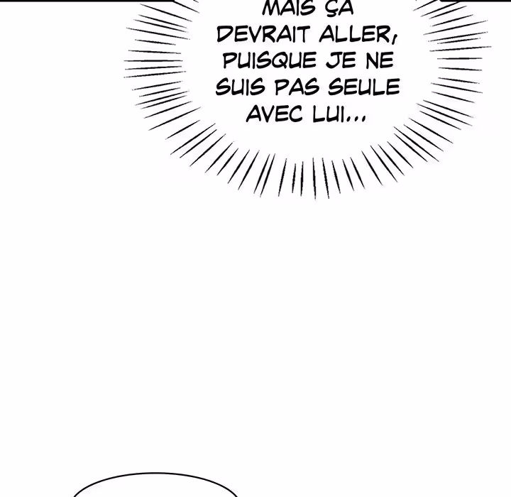 She Wants to Be Taken Chapitre 51 page 13