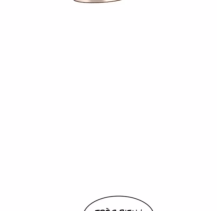 She Wants to Be Taken Chapitre 51 page 15