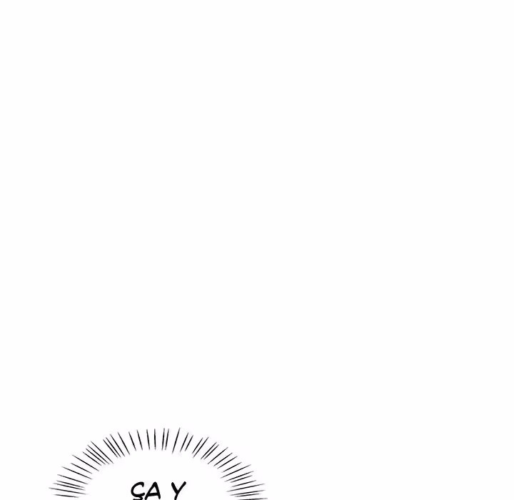She Wants to Be Taken Chapitre 51 page 18
