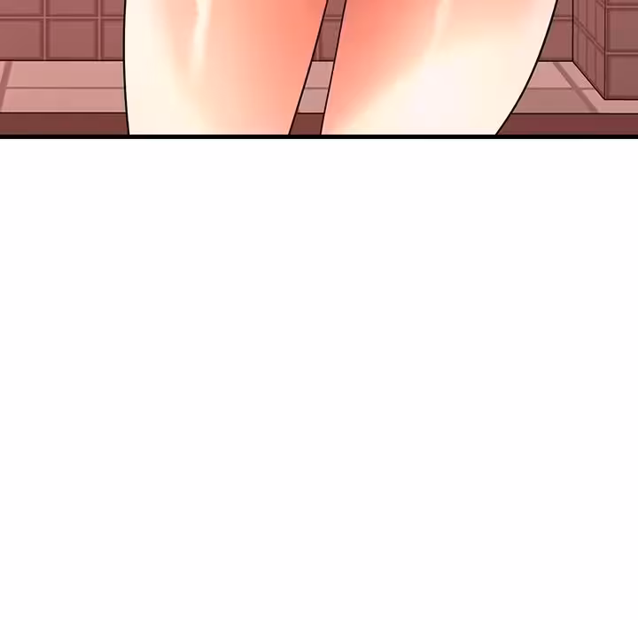 She Wants to Be Taken Chapitre 51 page 23