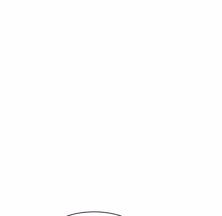 She Wants to Be Taken Chapitre 51 page 26