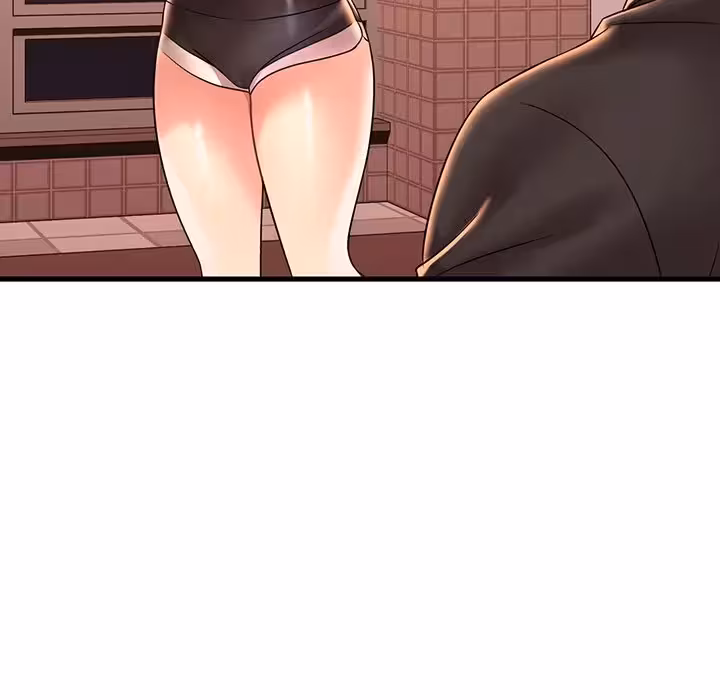 She Wants to Be Taken Chapitre 51 page 28