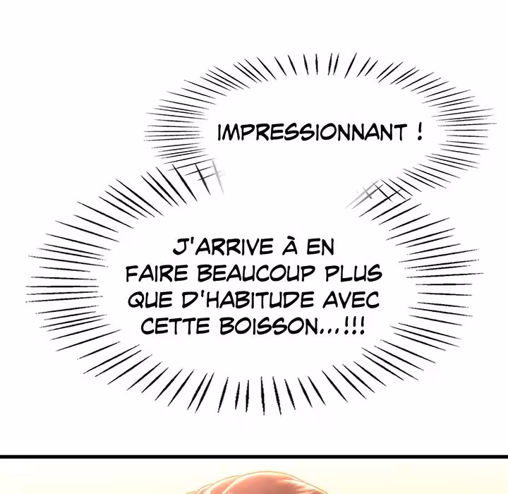 She Wants to Be Taken Chapitre 51 page 37
