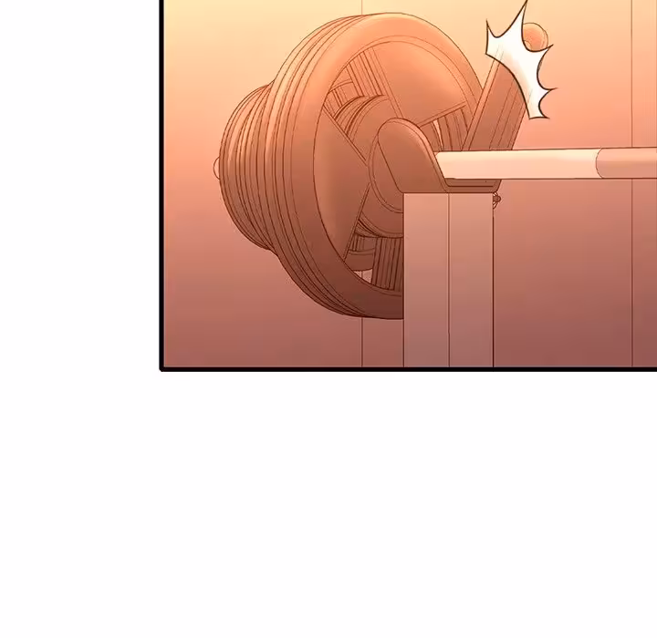 She Wants to Be Taken Chapitre 51 page 63