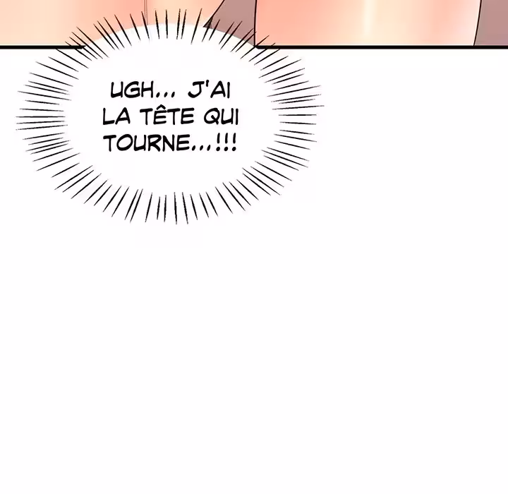 She Wants to Be Taken Chapitre 51 page 68