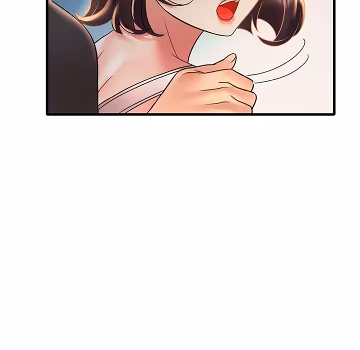 She Wants to Be Taken Chapitre 51 page 75