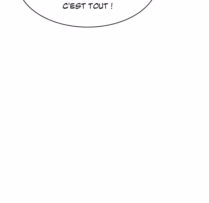 She Wants to Be Taken Chapitre 51 page 78