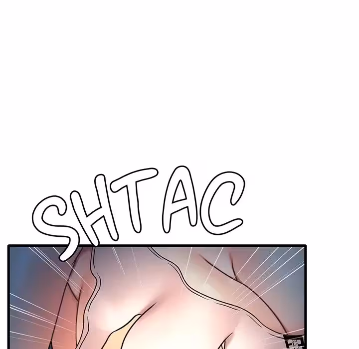 She Wants to Be Taken Chapitre 51 page 85