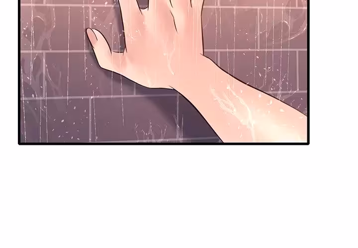 She Wants to Be Taken Chapitre 42 page 2