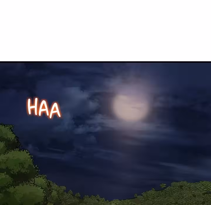 She Wants to Be Taken Chapitre 60 page 13