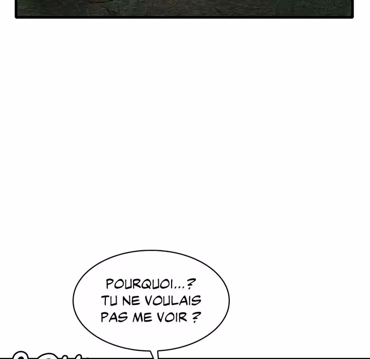 She Wants to Be Taken Chapitre 60 page 16