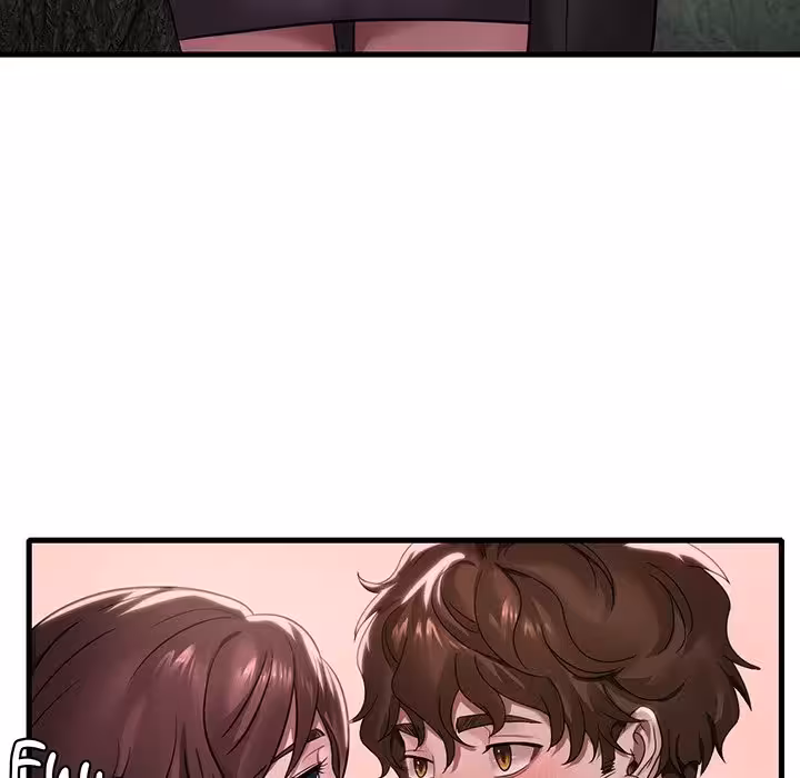 She Wants to Be Taken Chapitre 60 page 23
