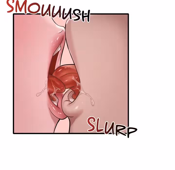 She Wants to Be Taken Chapitre 60 page 26