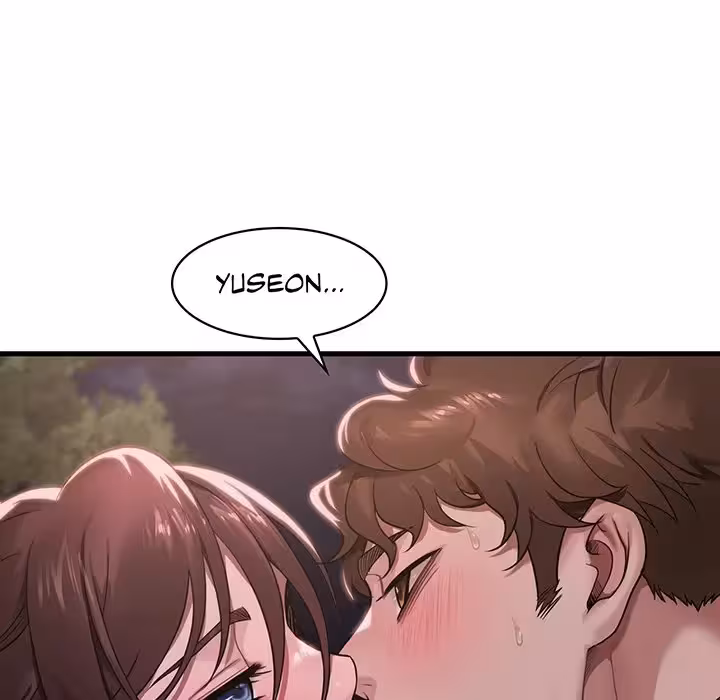 She Wants to Be Taken Chapitre 60 page 29