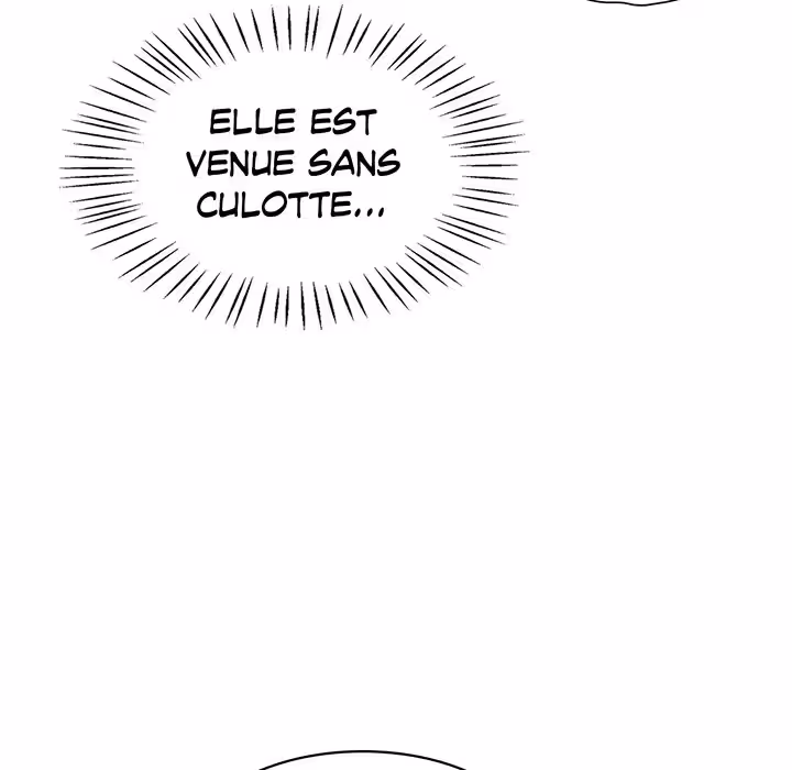 She Wants to Be Taken Chapitre 60 page 39