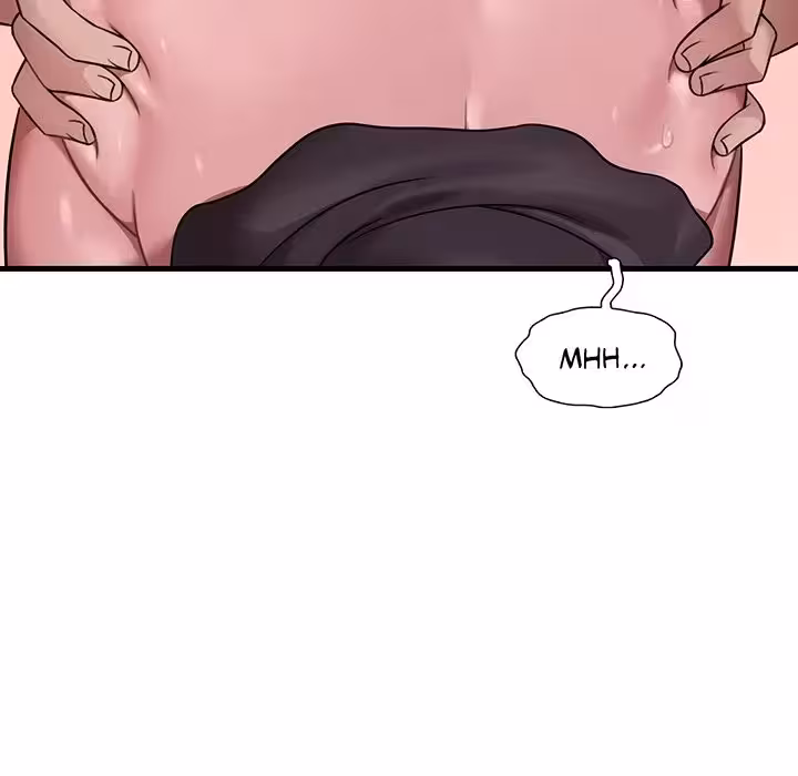 She Wants to Be Taken Chapitre 60 page 41