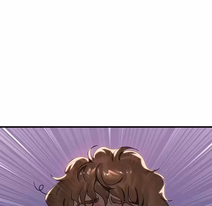 She Wants to Be Taken Chapitre 60 page 5