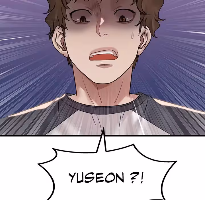 She Wants to Be Taken Chapitre 60 page 6