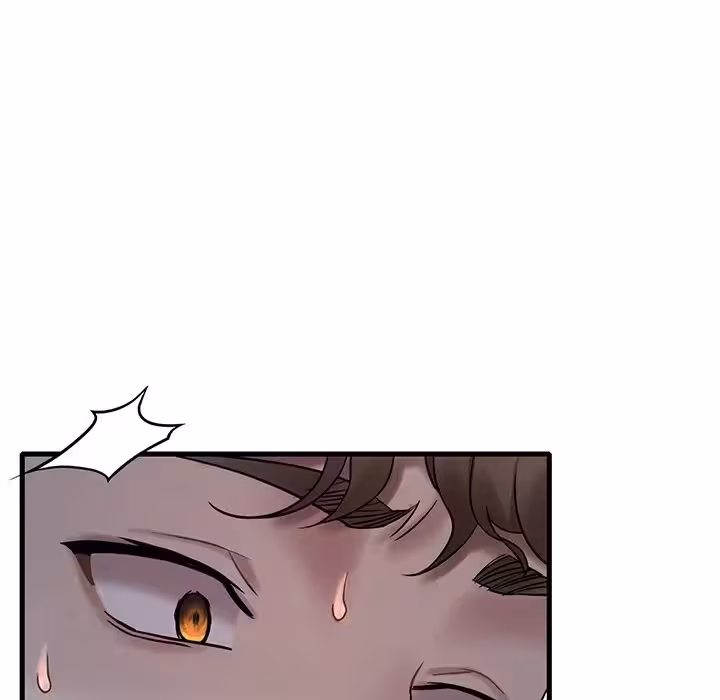 She Wants to Be Taken Chapitre 25 page 16