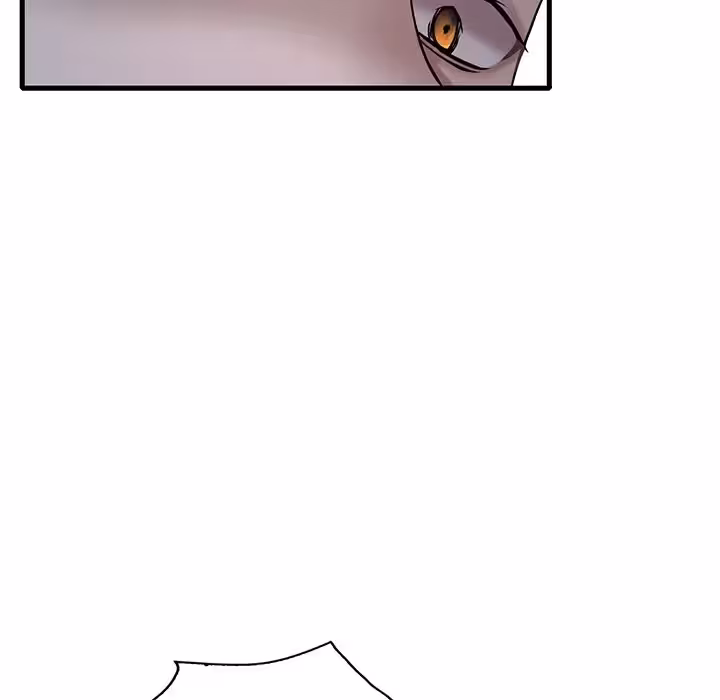 She Wants to Be Taken Chapitre 25 page 17
