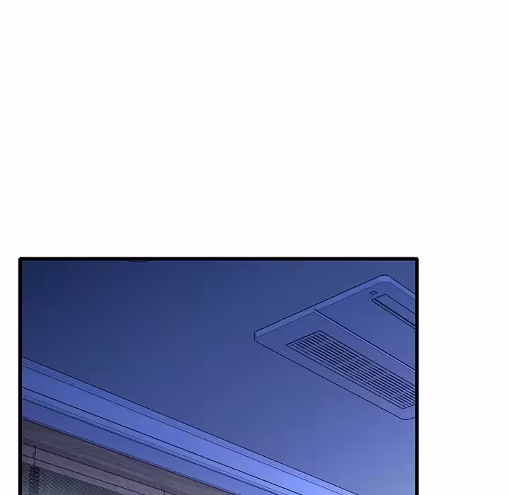 She Wants to Be Taken Chapitre 25 page 8