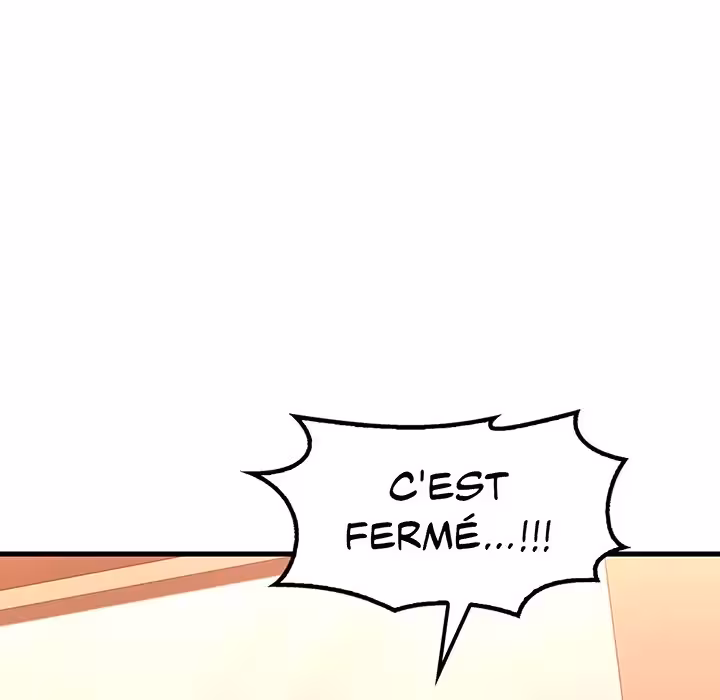 She Wants to Be Taken Chapitre 53 page 12