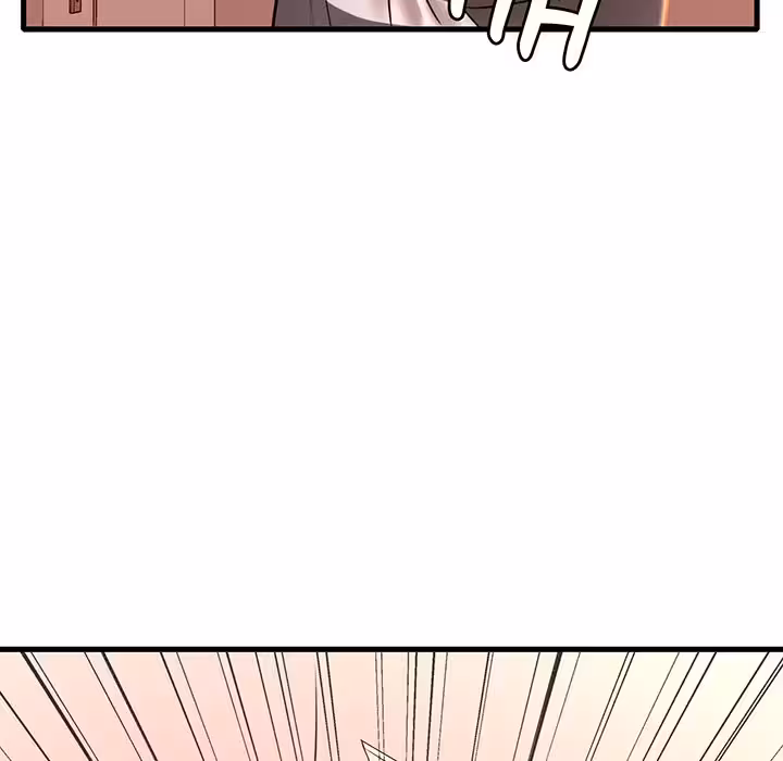 She Wants to Be Taken Chapitre 53 page 20