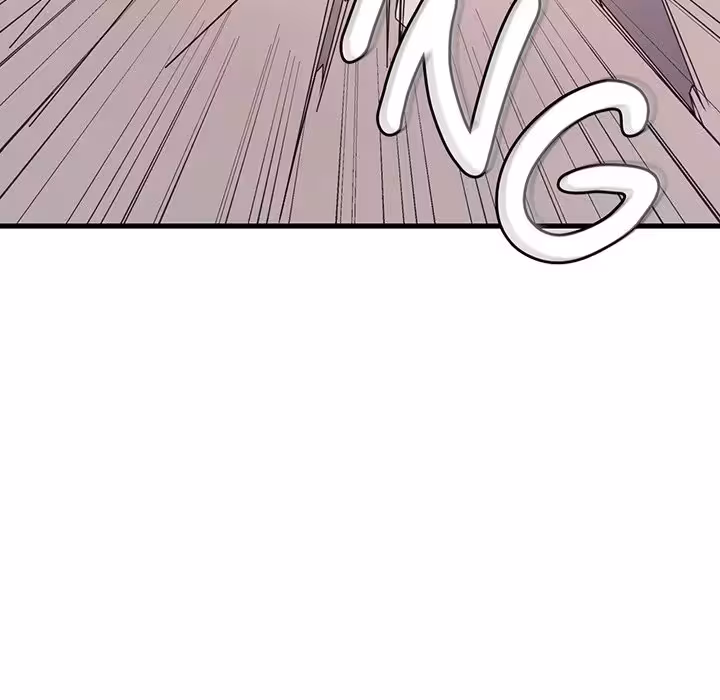 She Wants to Be Taken Chapitre 53 page 22