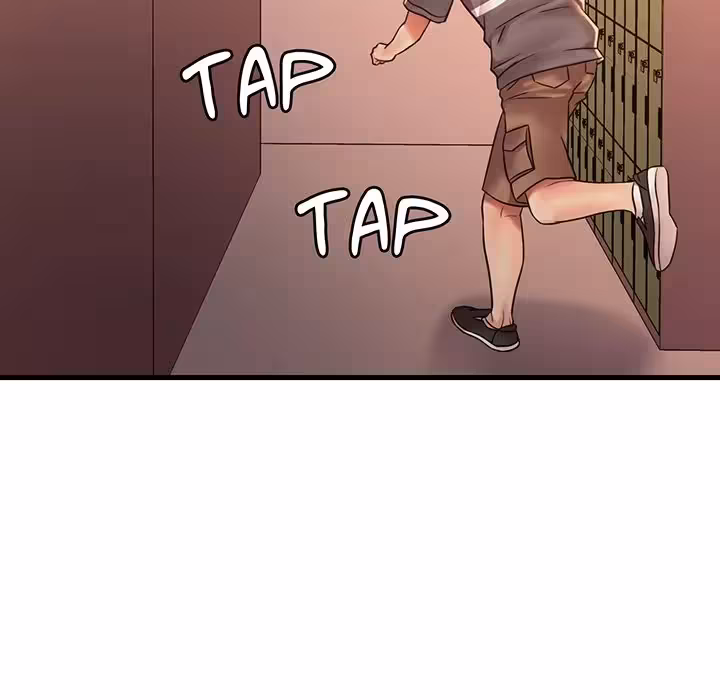She Wants to Be Taken Chapitre 53 page 26
