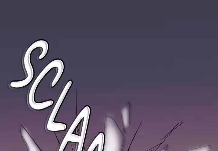 She Wants to Be Taken Chapitre 53 page 4