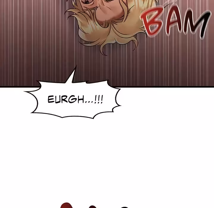 She Wants to Be Taken Chapitre 53 page 47