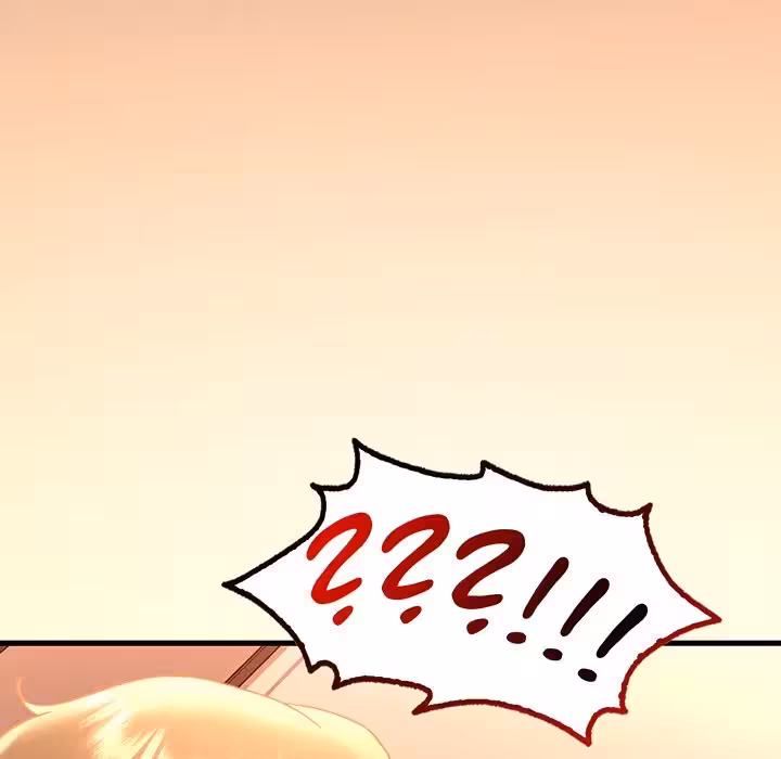 She Wants to Be Taken Chapitre 53 page 6