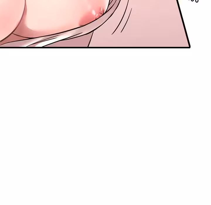 She Wants to Be Taken Chapitre 40 page 5