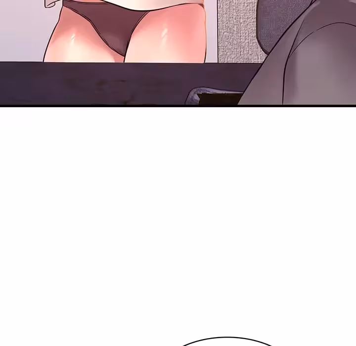 She Wants to Be Taken Chapitre 41 page 11