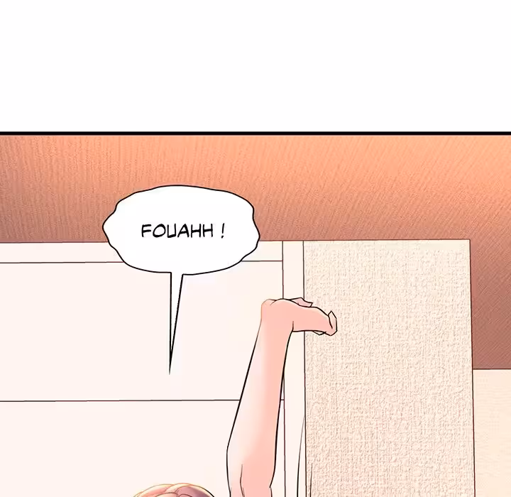 She Wants to Be Taken Chapitre 41 page 9