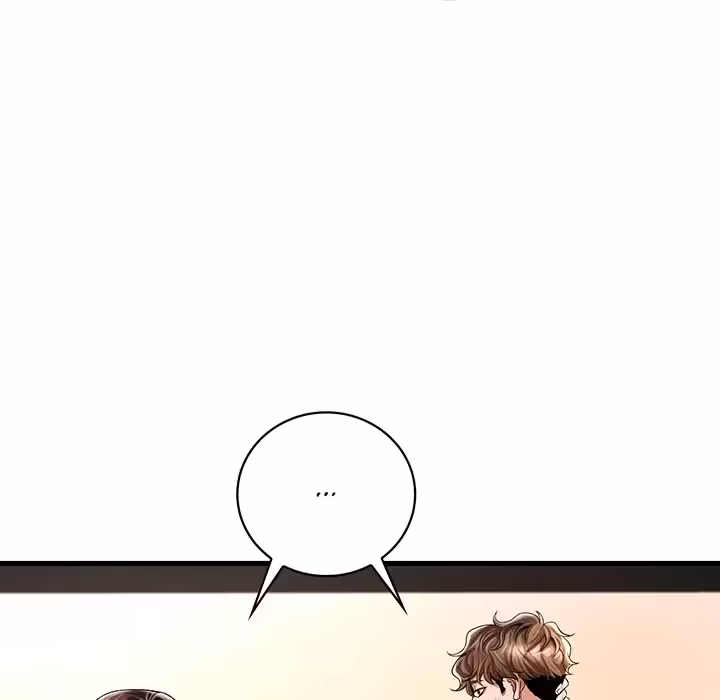 She Wants to Be Taken Chapitre 7 page 19