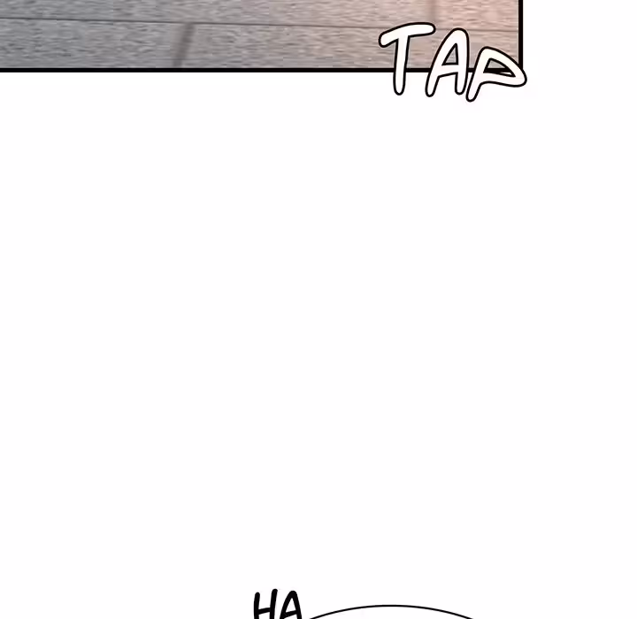 She Wants to Be Taken Chapitre 7 page 33