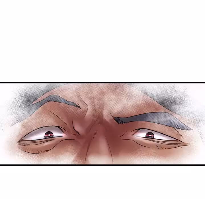She Wants to Be Taken Chapitre 7 page 45
