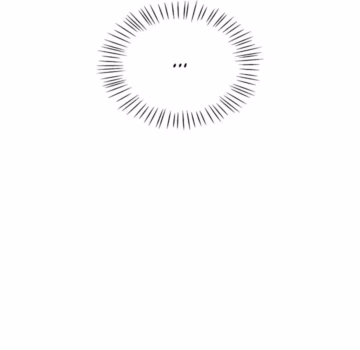 She Wants to Be Taken Chapitre 7 page 46