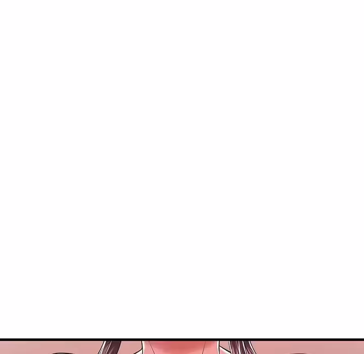 She Wants to Be Taken Chapitre 7 page 49