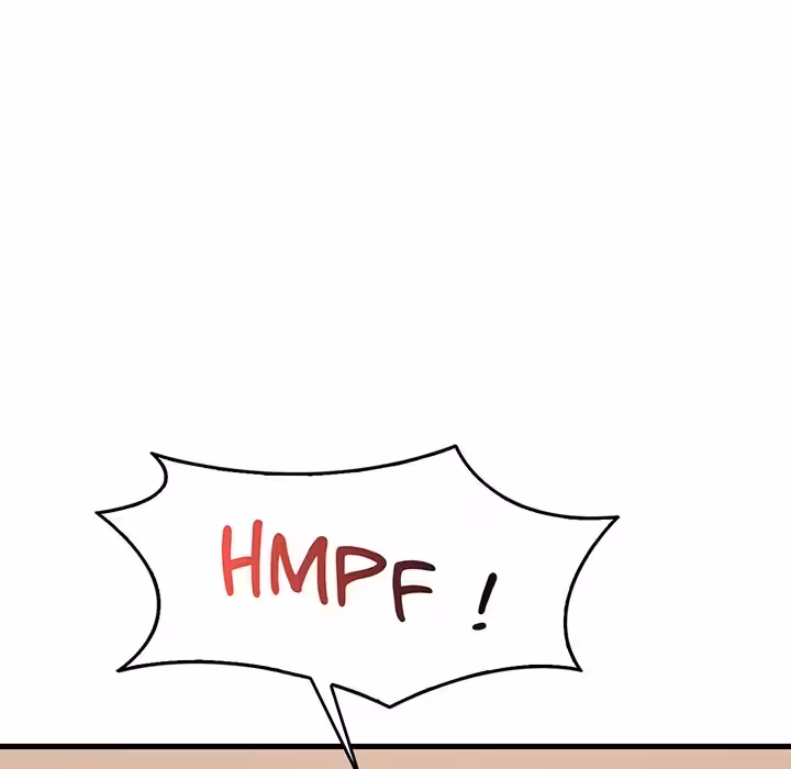 She Wants to Be Taken Chapitre 65 page 10