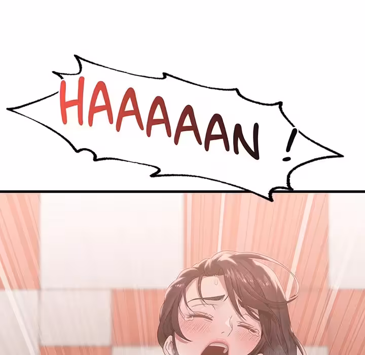 She Wants to Be Taken Chapitre 65 page 13