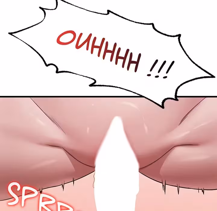 She Wants to Be Taken Chapitre 65 page 16