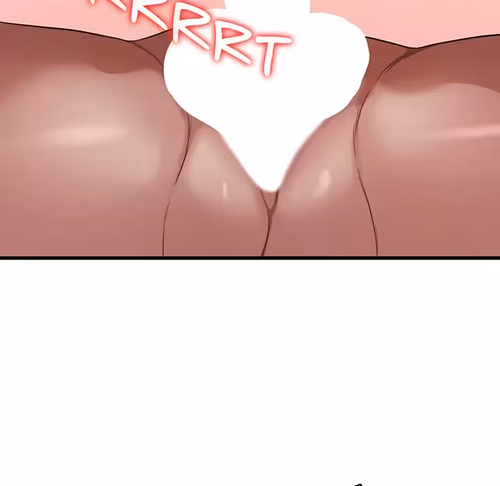She Wants to Be Taken Chapitre 65 page 17